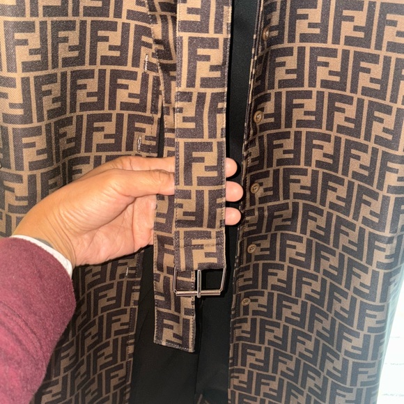 Meet your Posher, Liz - Picture 8 of 9